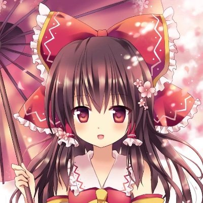 kurogane00's profile picture. 