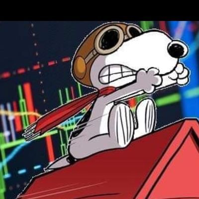 roger_188's profile picture. Forex, trading, HTML 5, web Master.