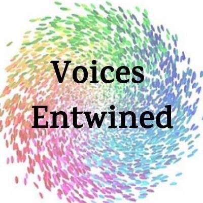 Community Choir in Walsall and Birmingham.