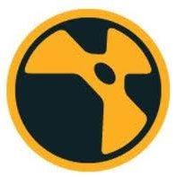 Foundry Nuke (@thefoundrynuke) 's Twitter Profile