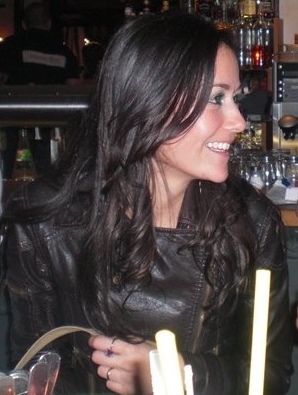 Vejam meus videos... http://t.co/lb7f3gjTJW