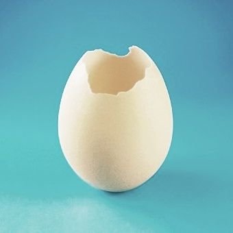 🎈さんのプロフィール画像