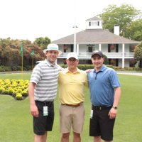 Darcy Donaldson (@coachdd807) 's Twitter Profile