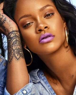 RobynRi55620691's profile picture. My name is Robyn Rhianna Fenty I am was born in the year 20th February 1988 i am from Saint Michael, Barbados