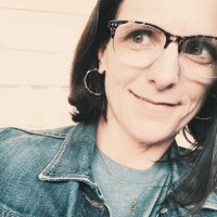 Katie Hecklinger (@kthecklinger) 's Twitter Profile Photo Katie Hecklinger (@kthecklinger) 's Twitter Profile Photo