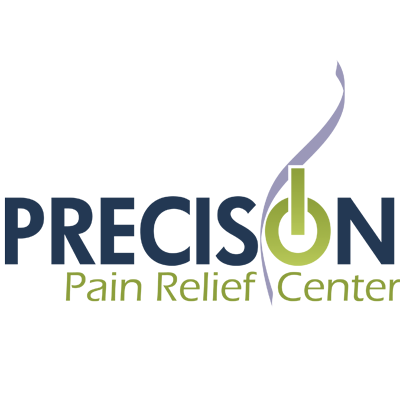 DonCapoferriDC's profile picture. Precision Pain Relief Center holds a reputation of having loyal relationships with patients founded on exceptional results. Reach us at 770-448-4742.