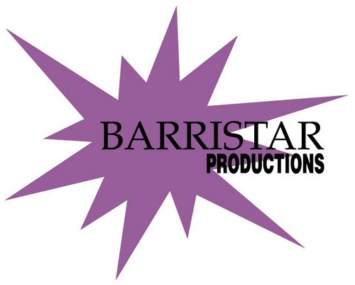 Barristar produces student trade shows in cities across the US: Anaheim, Burbank, San Jose,  Kissimmee, Phoenix and Miami.