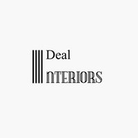 I - DEAL - INTERIORS(@I_deal_interior) 's Twitter Profile Photo