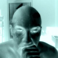 Scott Earley (@vesselman) 's Twitter Profile