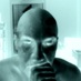 Scott Earley (@vesselman) Twitter profile photo Scott Earley (@vesselman) Twitter profile photo