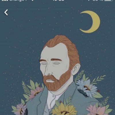 picoftheday10's profile picture. tweets