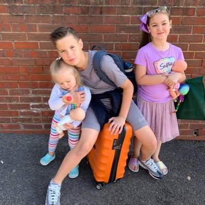 TanyaTanski's profile picture. 