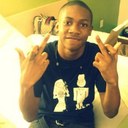 devon  blake - @deeymkid - Twitter