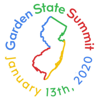 Garden State Summit (@gardenstsummit) 's Twitter Profile