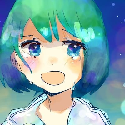 いろ🌱創作垢🌱さんのプロフィール画像