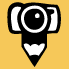 write_click's profile picture. 