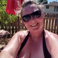 Melissa Bullard - @Melissa00505273 Twitter Profile Photo