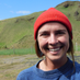 Genoa Sullaway (@genoa_sully) Twitter profile photo Genoa Sullaway (@genoa_sully) Twitter profile photo