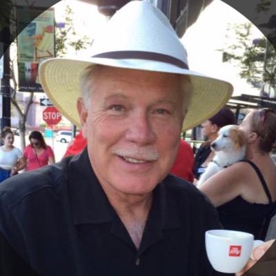 d1Hodos's profile picture. Blessed To Be A Blessing!