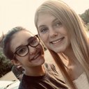 Hannah_ratliff - @save_dolans - Twitter