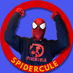 S P I D E R C U L E (@spidercule) Twitter profile photo S P I D E R C U L E (@spidercule) Twitter profile photo