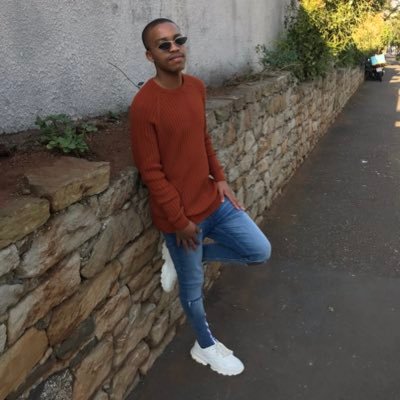 NtandomajolaS's profile picture. God first|| Man City 💙|| SA citizen🇿🇦🇿🇦