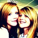 Lara Dunham - @LaraLuvsBieberx - Twitter