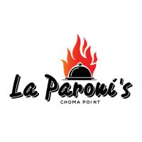 La Paroni's(@LaParonisKla) 's Twitter Profile Photo
