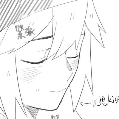 肥虾さんのプロフィール画像