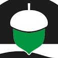 Proyecto de divulgación de la cultura extremeña.