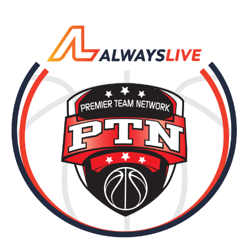 PTN Premier Team Net