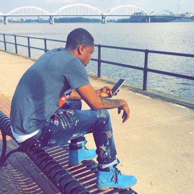 #InTheNameOfAllah🕌🕋#FCM⭐️🖐🏾#AspiringMusicArtist2019# Instagram-Quincey_Tarik/Snapchat-qbailey7/Youtube-AintYouQuincey/Soundcloud-AintYouQuincey#F.O.F