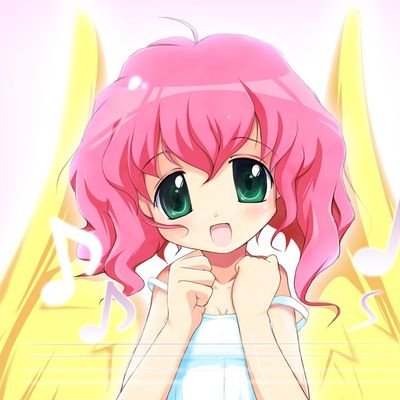 ToneDeafHarpy's profile picture. 🎵 By popular request! 🎶 | she/her | 18 | Tone deaf angel | #MVRP