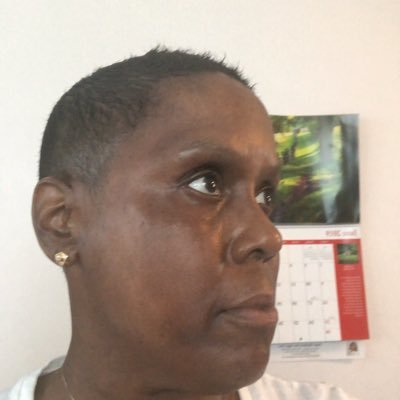 sheilafleet1's profile picture. 