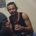 guido (@mrgrhn) Twitter profile photo guido (@mrgrhn) Twitter profile photo