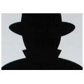 CBBlackHat's profile picture. Make Huge Clickbank Affiliate Commissions FAST!