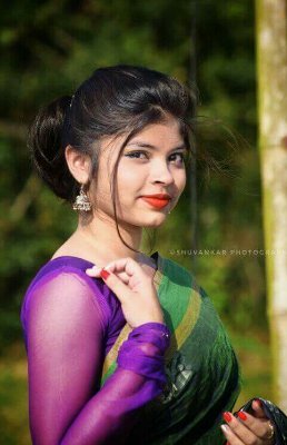 crypto sanjida
FREELANCER
আাসুন সমাজ কে বদলে ফেলি
FLLOW BACK 90%
যারা সেক্সুয়াল আইডি ফলো করেন তারা ও ফলো ব্যক পাবেন না।