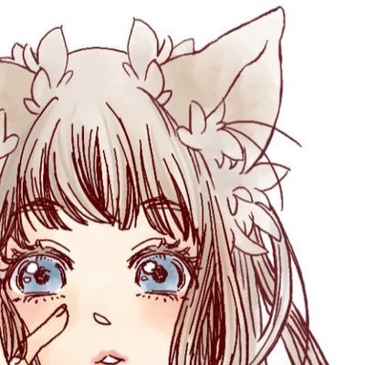 𝕤𝕒𝕜𝕦さんのプロフィール画像