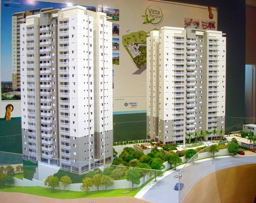 VittaParqueApto's profile picture. VITTA PARQUE APTO DIADEMA,77,99m²,92,19m² e 113m²-Mata nativa-14.600m²fale c/TININHA BRASIL BROKERS(11)96189 3000 EMAIL tininha.imoveis@gmail.com Creci96125