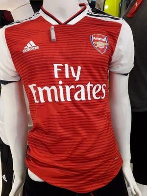 amieur_mohamed's profile picture. genereux