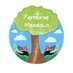 fernbraemeadows (@fernbraemeadows) Twitter profile photo fernbraemeadows (@fernbraemeadows) Twitter profile photo