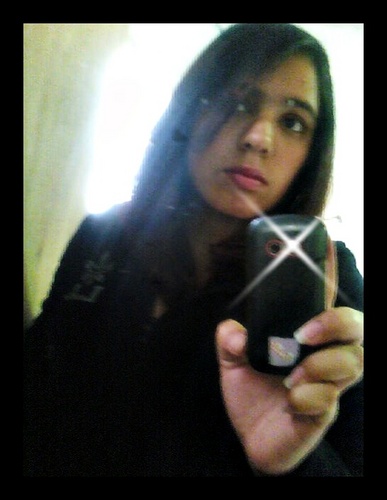 enquαntto o frio tomα o meu corpo, eu αprendi sen α grαmαticα ; qê sαudαde ñn tem trαduçαõõ  ♪♫