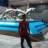 Alberto Hernandez (@albertjunior90) 's Twitter Profile Photo Alberto Hernandez (@albertjunior90) 's Twitter Profile Photo