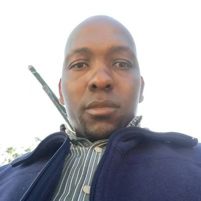 Kudakwa35345714's profile picture. Coolest guy ever