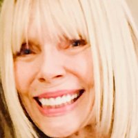 Diane Stafford - @DiDiStafford Twitter Profile Photo