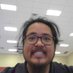 Ryan Max Ocampo (@mrocampo241) Twitter profile photo Ryan Max Ocampo (@mrocampo241) Twitter profile photo