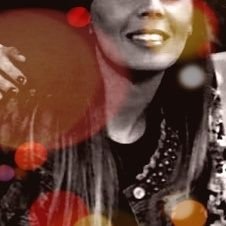 Selvaggia Menteさんのプロフィール画像