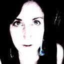 Stéphanie Lau - @Stephanie_fee - Twitter