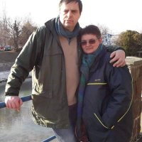 Farkasvölgyi-Beszterczán Mónika (@hermonika) 's Twitter Profile