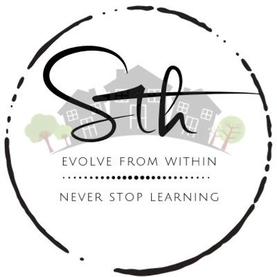 Leading authority on the rapidly growing Humanist movement worldwide from a small town viewpoint. #cultsurvivor #exJW #humanist #loverofpeople #exitcults